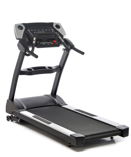 Treadmill Assembly Service in West Jordan