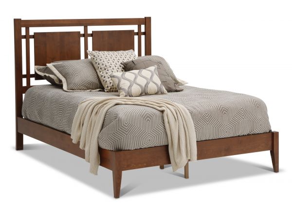 Bed Assembly Service in West Jordan