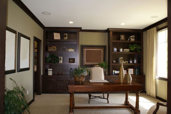 Office Furniture Installation in West Jordan