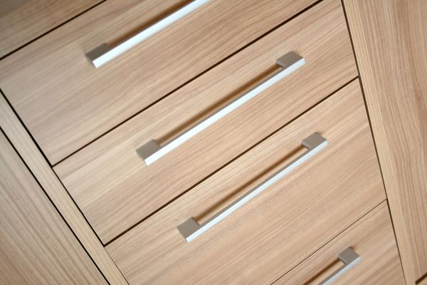 Multimedia Cabinet Assembly in West Jordan